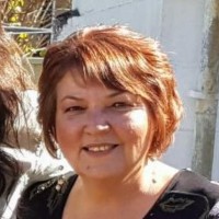 Ruth Young