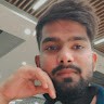 Rahul Srivastava