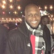 Alvin Robertson