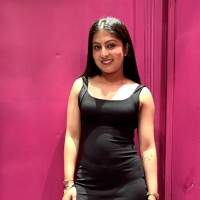 Riya Sharma