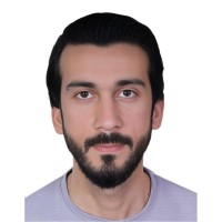 Wajid Khan Afridi