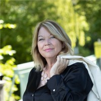Nancy Norris