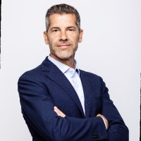 Igor Nussbaumer