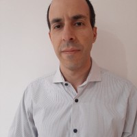 Jorge Alejandro Piatti