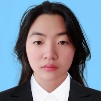 陈佳佳