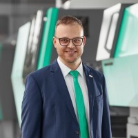 Tobias Steffens