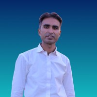 Hassan Rashid