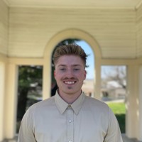 Logan Kearsey
