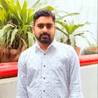 Srikanth Gangireddy