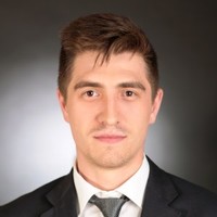 Vlad Bakhaudinov