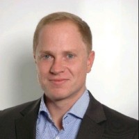 Christian Neyer