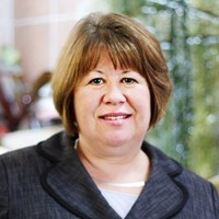 Ann Brennan