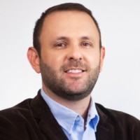 Thiago Minto, PhD., MBA