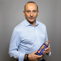 José Clemente Sánchez