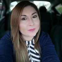 Xiomara Albarracin Salamanca
