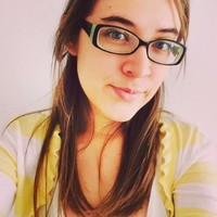 Kimberly Stefania Lomelí Murúa