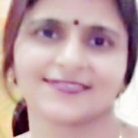Preeti Srivastava
