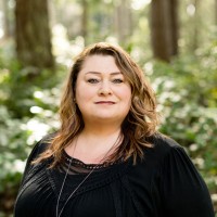 Jessica Lavalley
