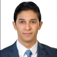 Mahmoud Abou El-Leef