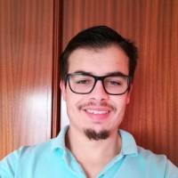 Filipe Cunha