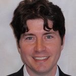 Aaron Gopen