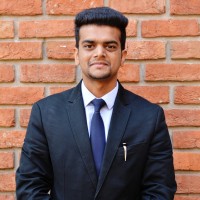 Parv Rastogi