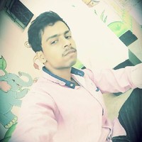 Mukesh Kumar Khuntia