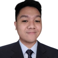 John Elmer Sunga