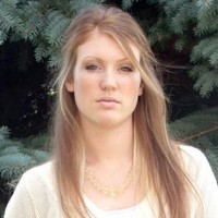 Meredith Clayton