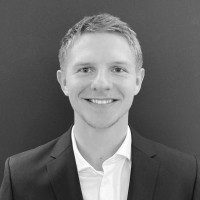 Andreas Gye