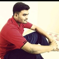 Gopinath M