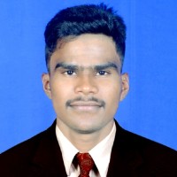 PRASHANTH Byndoor