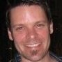 Robert Wilcher
