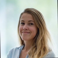 Coline Garcia