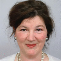 Marion J. L. Pach