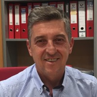 Joan Calleja