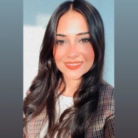 Mariam Mourad