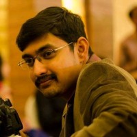 Ajay Raghavan