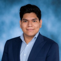 Henry Medina Carrasco