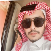 فارس الغامدي