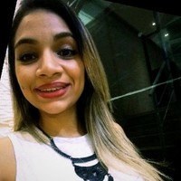 Aline Alice Sales Lucas