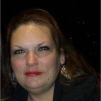 Karen Kubicki