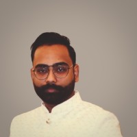 Amit Kumar
