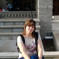 Beatriz del Lujan sanchez