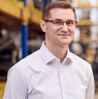 Sebastian S.
