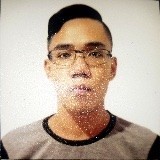 Mark Alao