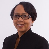 Stacy White