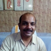 Amit Goel