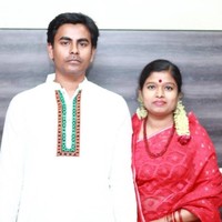 Akhtar Uddin