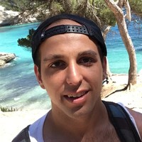 Mauro Loffredo